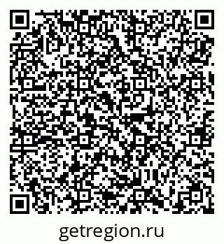79638890830