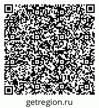 79638890831