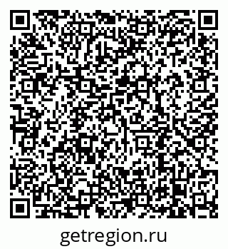 79638890832