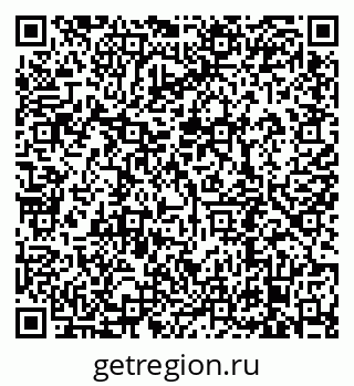 79638890833