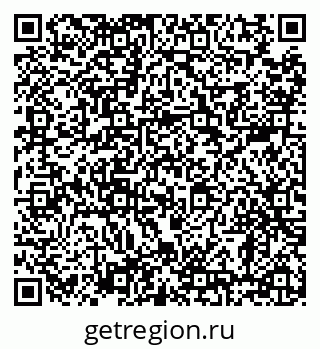 79638890834