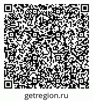 79638890837