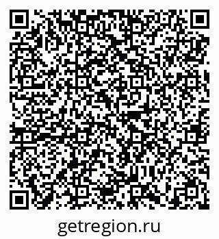 79638890838