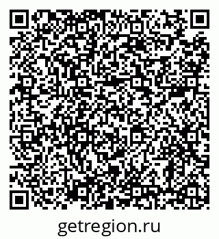 79638890839