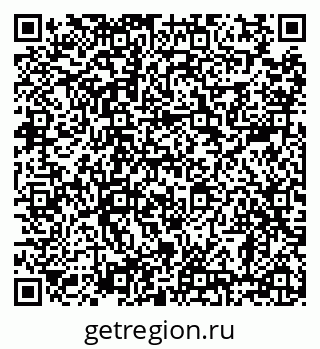 79638890841
