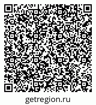 79638890842
