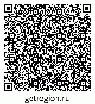 79638890843