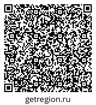 79638890844