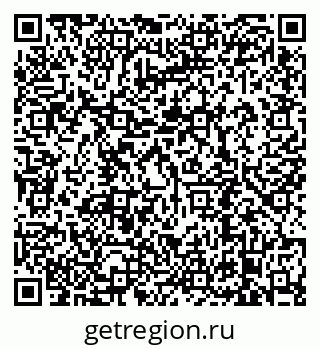 79638890845