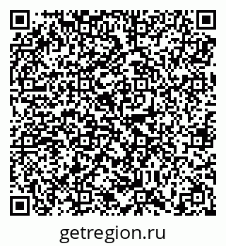 79638890846