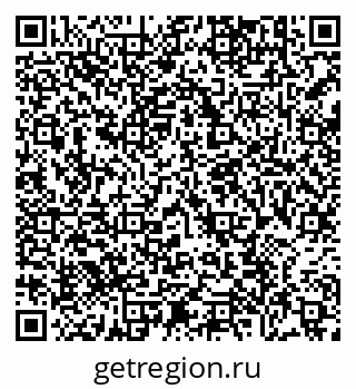 79638890847