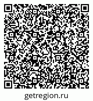 79638890848