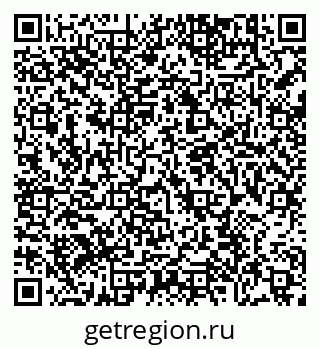 79638890849