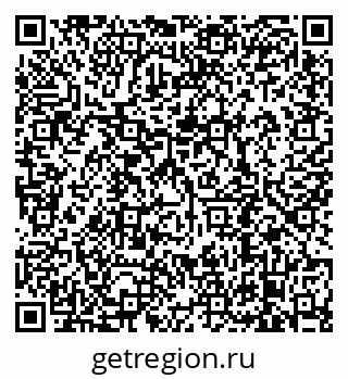 79638890852