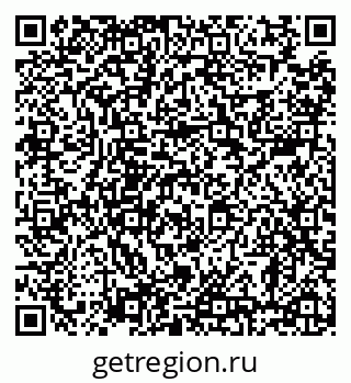 79638890853