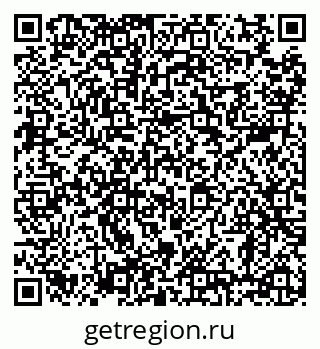 79638890854