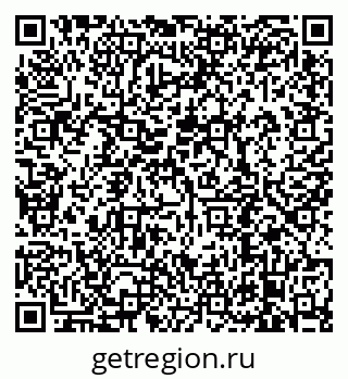 79638890855