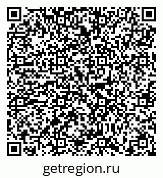 79638890856