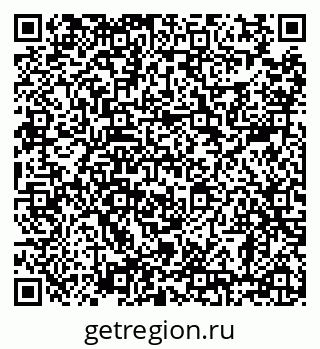 79638890857