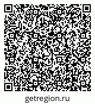 79638890858