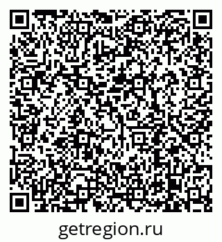 79638890859
