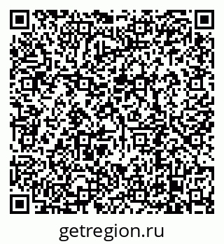 79638890860
