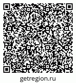 79638890861