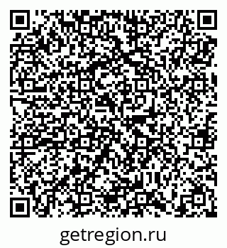 79638890862