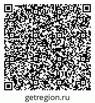 79638890863