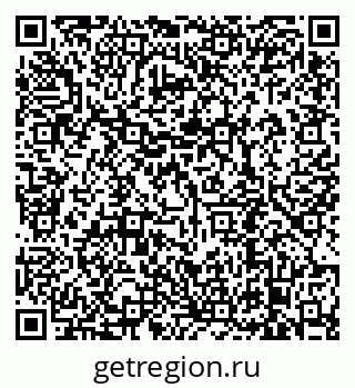 79638890864