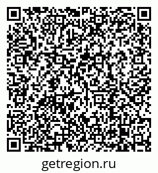 79638890866