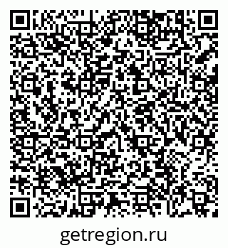 79638890869