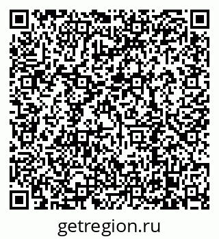 79638890871