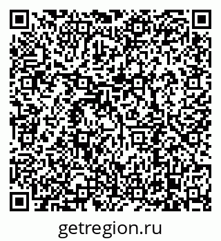 79638890873