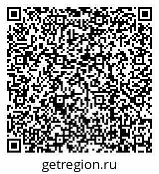 79638890874