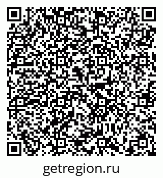 79638890875