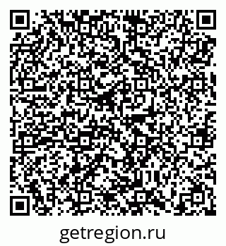 79638890876