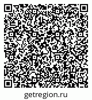 79638890877