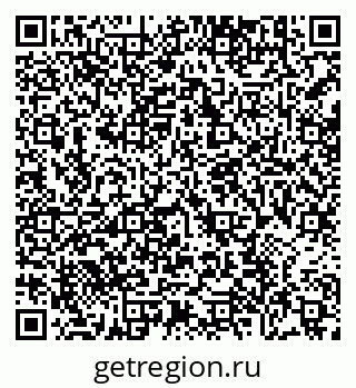 79638890878
