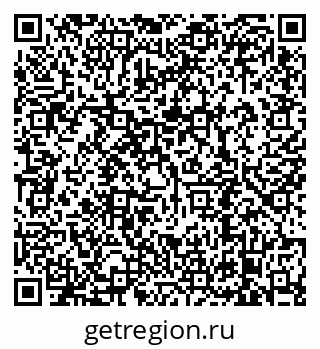 79638890879