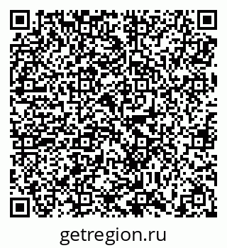 79638890880
