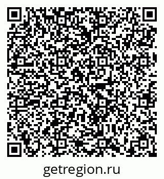 79638890881