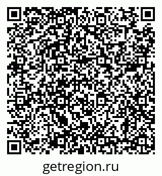 79638890882