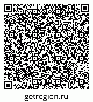 79638890884