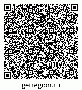 79638890885
