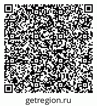 79638890886