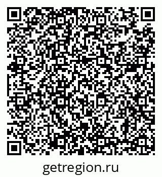 79638890887