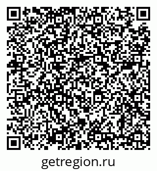 79638890888