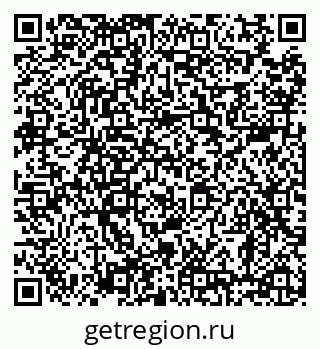79638890889