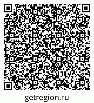 79638890890